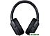 Наушники Razer Barracuda