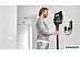 Пылесос Bosch Serie 8 Unlimited Gen2 BCS8214BL Пылесос Bosch Serie 8 Unlimited Gen2 BCS8214BL