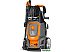 Мойка высокого давления Daewoo Power DAW 675