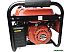 Бензиновый генератор Profipower БГ-4000 Бензиновый генератор Profipower БГ-4000