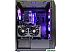 Компьютер Jet Gamer 5i9400FD16SD48X105TL2W5 Компьютер Jet Gamer 5i9400FD16SD48X105TL2W5