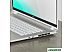 Игровой ноутбук Gigabyte Aero 16 OLED BSF-73KZ994SO