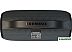 Беспроводная колонка Soundmax SM-PS5033B