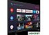 Телевизор Toshiba 43UA2063DG