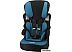 Детское автокресло Nania Beline Access (petrol)
