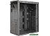Корпус Ginzzu A200