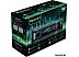 USB-магнитола Prology CMX-440 USB-магнитола Prology CMX-440