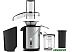 Соковыжималка BQ J1006