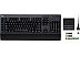 Клавиатура Logitech G613 920-008393 (нет кириллицы)