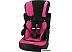 Детское автокресло Nania Beline Access (berry)