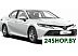 USB-магнитола Incar ANB-2226n