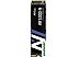 SSD Netac NV5000-N 2TB NT01NV5000N-2T0-E4X