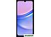 Смартфон Samsung Galaxy A15 8GB/256GB (темно-синий, без Samsung Pay) Смартфон Samsung Galaxy A15 8GB/256GB (темно-синий, без Samsung Pay)