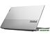 Ноутбук Lenovo ThinkBook 15 G2 ITL 20VE00G4RU