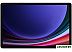 Планшет Samsung Galaxy Tab S9 5G SM-X716 8GB/128GB (бежевый)