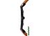 Наручные часы Fossil The Minimalist FS5305 Наручные часы Fossil The Minimalist FS5305