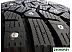 Автомобильные шины Bridgestone Blizzak Spike-02 235/50R18 101T