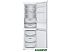 Холодильник LG DoorCooling+ GC-B459SQUM Холодильник LG DoorCooling+ GC-B459SQUM