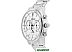 Наручные часы Citizen AN8190-51A