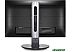 Монитор Philips 272B7QUPBEB/00