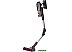 Пылесос Evolution Smart Clean VCF2712M