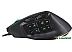 Игровая мышь Redragon Aatrox