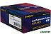 Кулер для процессора ExeGate Wizard EE91-Cu.BLUE EX286153RUS