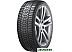 Автомобильные шины Hankook Winter i*cept evo3 W330 245/45R20 103V XL