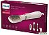 Фен-щетка Philips BHA310/00 Фен-щетка Philips BHA310/00