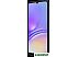 Смартфон Samsung Galaxy A05 SM-A055F/DS 4GB/128GB (черный)