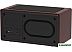 Радиочасы Ritmix RRC-880 Радиочасы Ritmix RRC-880