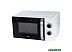 Микроволновая печь JVC JK-MW210MG