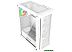 Корпус Powercase Ultimate CUW-A4