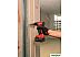 Ударная дрель-шуруповерт Milwaukee M18 M18BLPDRC-202C 4933492822 (с 2-мя АКБ 2 Ач, кейс)