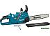 Аккумуляторная пила Makita UC015GZ01 (без АКБ) Аккумуляторная пила Makita UC015GZ01 (без АКБ)