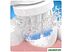 Насадки для зубной щетки Oral-B Sensi UltraThin EB60 (2шт)