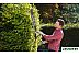 Кусторез Ryobi RHT8165RL Кусторез Ryobi RHT8165RL