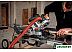 Торцовочная пила Metabo KGS 254 M 613254000