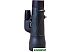 Монокуляр Levenhuk Wise PRO 10x50