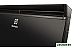 Конвектор Electrolux ECH/BNE-1000 Brilliant Next