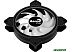 Вентилятор для корпуса AeroCool Saturn 12F ARGB