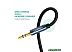 Кабель UGREEN AV112 10688 Blue