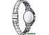 Наручные часы Citizen EM0500-73A
