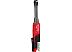 Трещотка Milwaukee M12 FUEL M12FHIR14LR-0 4933480790 (без АКБ)