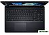 Ноутбук Acer Extensa 15 EX215-52-76U0 NX.EG8ER.02W