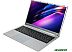 Ноутбук Hiper Office SP MTL1732A10210W11H