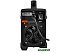 Сварочный инвертор Сварог REAL ARC 200 (Z238N) Black