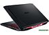 Игровой ноутбук Acer Nitro 5 AN515-45-R7SL NH.QBRER.002