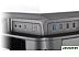 Корпус Thermaltake Level 20 RS ARGB CA-1P8-00M1WN-00