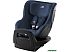 Детское автокресло Britax Romer Dualfix Pro M (indigo blue)